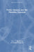 Public Opinion and the Palestine Question by Elia Zureik