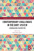 Contemporary Challenges in the Jury System: A Comparative Perspective by Nicola Monaghan