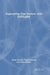 Engineering Data Analysis with Matlab(r) by Tanvir Mustafy