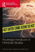 Routledge Handbook of Homicide Studies by Kyle A. Burgason, Matt Delisi