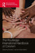 The Routledge International Handbook of Colorism by Ronald E. Hall