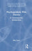 Psychoanalytic Film Theory: A Contemporary Introduction by Ben Tyrer