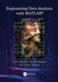 Engineering Data Analysis with Matlab(r) by Tanvir Mustafy