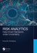 Risk Analytics by Rodriguez, Eduardo