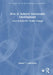 How to Achieve Sustainable Development: Local Actions for Global Change by Ledermann Samuel T.