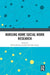 Nursing Home Social Work Research by Robin P. Bonifas