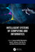 Intelligent Systems of Computing and Informatics by Samsul Ariff Abdul Karim