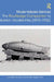 Modernidades ibéricas / The Routledge Companion to Iberian Modernities (1870-1930) by Luis Martín-Estudillo