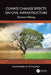 Climate Change Effects on Civil Infrastructure: Decision-Making by Mohammed M. Ettouney