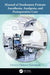 Manual of Nonhuman Primate Anesthesia, Analgesia, and Postoperative Care by Cholawat Pacharinsak