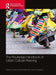 The Routledge Handbook of Urban Cultural Planning by Rana Amirtahmasebi