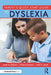 Parent's Quick Start Guide to Dyslexia by James W. Forgan
