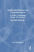 Deliberate Practice for Psychotherapists: A Guide to Improving Clinical Effectiveness by Tony Rousmaniere