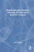Regression and Machine Learning for Education Sciences Using R by Cody Dingsen