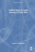 Paired Lives in Latin America's Cold War by Andrew J. KirKendall