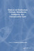 Manual of Nonhuman Primate Anesthesia, Analgesia, and Postoperative Care by Cholawat Pacharinsak
