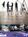 Video Production: Disciplines and Techniques by James C. Foust