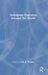 Immigrant Englishes Around the World by Erik R. Thomas