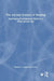 The Art and Science of Helping: Developing Fundamental Skills in a Multicultural Age by Daniel G. Lannin