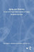 Aging and Diversity: Social and Community Contexts of Aging by Lisa Wagner