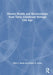 Mental Health and Relationships from Early Adulthood through Old Age by Paris S Strom