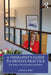 A Therapist's Guide to Private Practice: Building a Values-Based Business by Sarah Rees