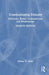 Communicating Ethically: Character, Duties, Consequences, and Relationships by William Neher