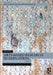 Arts-Based Research in Education: Foundations for Practice by Melisa Cahnmann, Richard Siegesmund