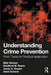Understanding Crime Prevention by Henson, Billy