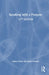 Speaking with a Purpose by Arthur Koch