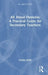 All about Dyslexia: A Practical Guide for Secondary Teachers by Louise Selby