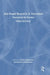 Arts-Based Research in Education: Foundations for Practice by Melisa Cahnmann