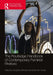 The Routledge Handbook of Contemporary Feminist Rhetoric by Jacqueline Rhodes