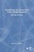 Biostatistics for Clinical and Public Health Research by Melody S. Goodman