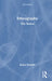 Ethnography: The Basics by Susan Wardell