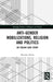 Anti-Gender Mobilizations, Religion and Politics: An Italian Case Study by Massimo Prearo