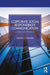 Corporate Social Responsibility Communication: A Reflective Approach by Ganga S. Dhanesh
