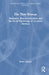 The Thin Woman: Feminism, Post-structuralism and the Social Psychology of Anorexia Nervosa by Helen Malson