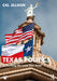 Texas Politics by Jillson, Cal