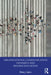 Organizational Communication Dynamics and Higher Education by Philip J. Salem