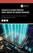 Design of Event-Driven Spad-Based 3D Image Sensors by Rubén Gómez-Merchán