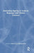 Analysing Ageing in India in Regional and Global Context by Mala Kapur Shankardass