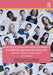 Multiculturalism and Diversity in Applied Behavior Analysis: Bridging Theory and Application by Brian M. Conners