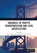 Advances in Traffic Transportation and Civil Architecture: Proceedings of the 5th International Symposium on Traffic Transportation and Civil Architec by Run Liu
