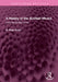 A History of the Scottish Miners: From the Earliest Times by Robert Page Arnot