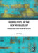 Geopolitics of the New Middle East: Perspectives from Inside and Outside by Saban Kardas