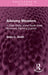 Advising Ministers: A Case-Study of the South West Economic Planning Council by Brian C. Smith