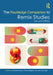 The Routledge Companion to Remix Studies by Eduardo Navas