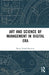 Art and Science of Management in Digital Era by Rama Prosad Banerjee