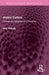 Arabic Culture: Through Its Language and Literature by M. H. Bakalla